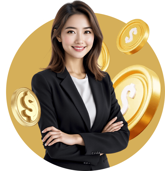 Unikplace background 1