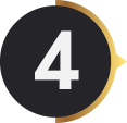 04 icon