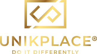 LOGO Unikplace