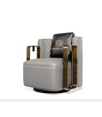 Customer Chair | WYN Collection 02