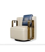 Customer Chair | WYN Collection 03