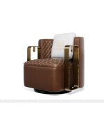 Customer Chair | WYN Collection 04