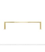 Double U-Light | Gold 02