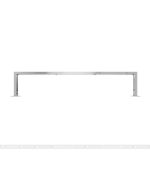 Double U-Light | Silver 01