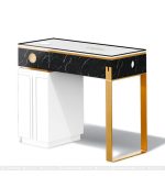 Manicure Table | WYN Collection 02