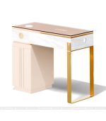 Manicure Table | WYN Collection 03