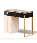 Manicure Table | WYN Collection 04