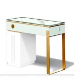 Manicure Table | WYN Collection 05