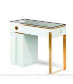 Manicure Table | WYN Collection 06