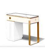 Manicure Table | WYN Collection 07