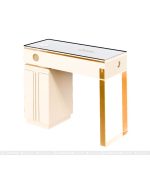 Manicure Table | WYN Collection 08