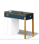 Manicure Table | WYN Collection 10