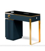 Manicure Table | WYN Collection 11
