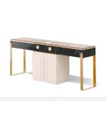 Manicure Table | WYN Collection 16