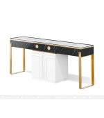Manicure Table | WYN Collection 18