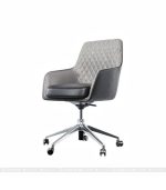 Technician Chair | WYN Collection 02