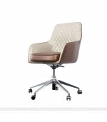 Technician Chair | WYN Collection 03