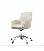 Technician Chair | WYN Collection 04