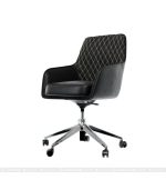 Technician Chair | WYN Collection 05