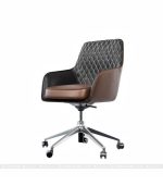 Technician Chair | WYN Collection 06